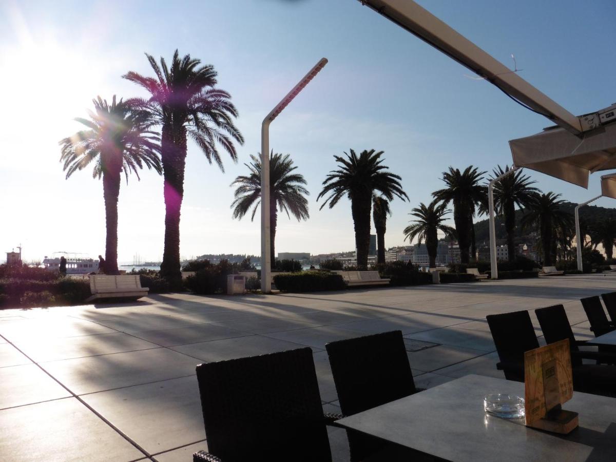 Apartament Majo