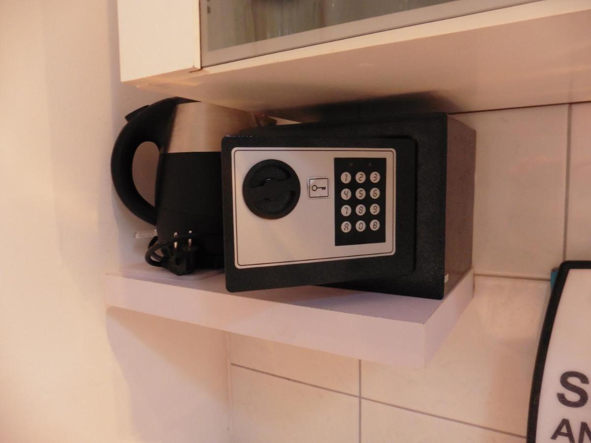 Majo Apartament